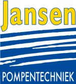 Geert Jansen Pompentechniek Logo_slider