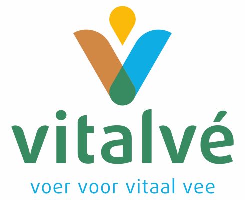 Vitalve Logo_slider